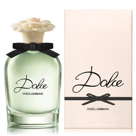 perfume by de dolce gabbana|dolce and gabbana perfumes list.